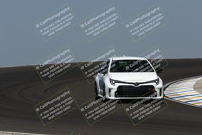media/May-10-2025-Light Speed Track Events (Sat) [[c99cd30d1b]]/Green Group/Turn 2/
